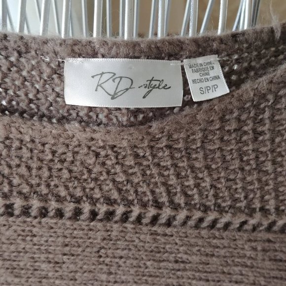 Chandail - Picture 3 of 4